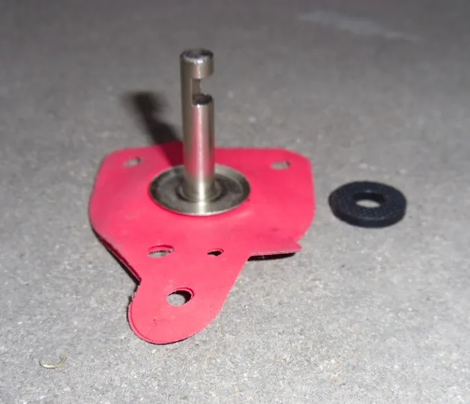 garden tools wood cutter Gasoline Chainsaw 070 chainsaw Spare Parts Oil Pump