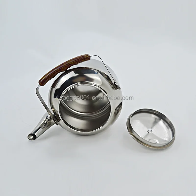 stainless steel kettle (4).jpg