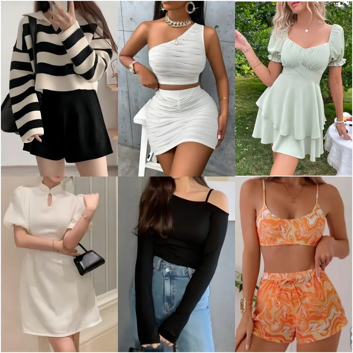 wholesale clothing factory mixed used apparel clothes men women kids bales mixed used clothing second hand apparel inventory