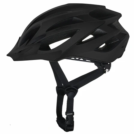 Wholesale mountain bike helmet road cycling helmet men and women cycling sports helmet bicycle accessories