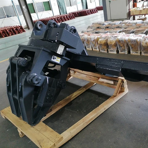 Высокое качество шпала смены оборудование для технического обслуживания и ремонта машин ширина колеи ж/д трамбовки