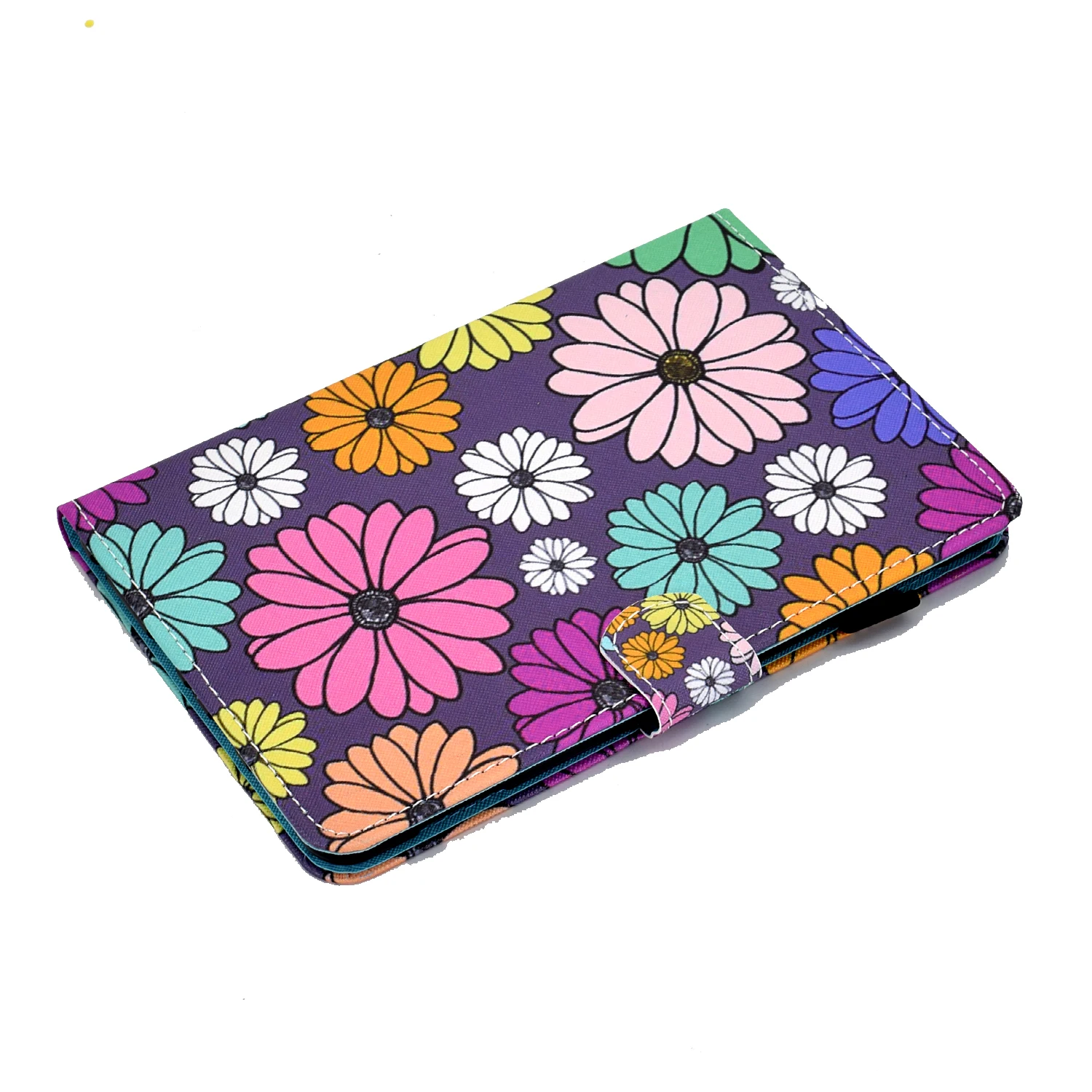 Tablet Stand Holder Cowboy Flip Cover Case 2020 BAH3-W09 BAH3-AL00 LTE WI-FI Matepad 11 Tablet Case For Huawei V6 Mate pad 10.4