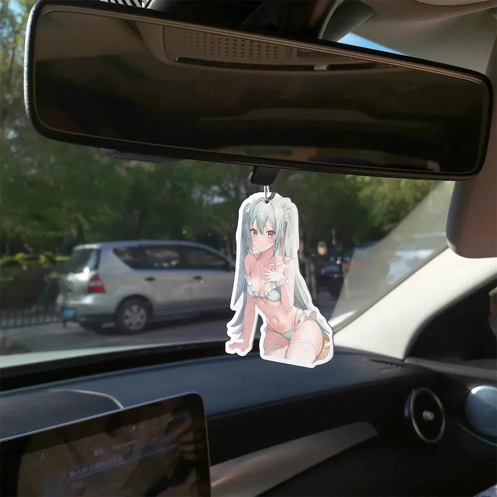 girl air freshener (1)