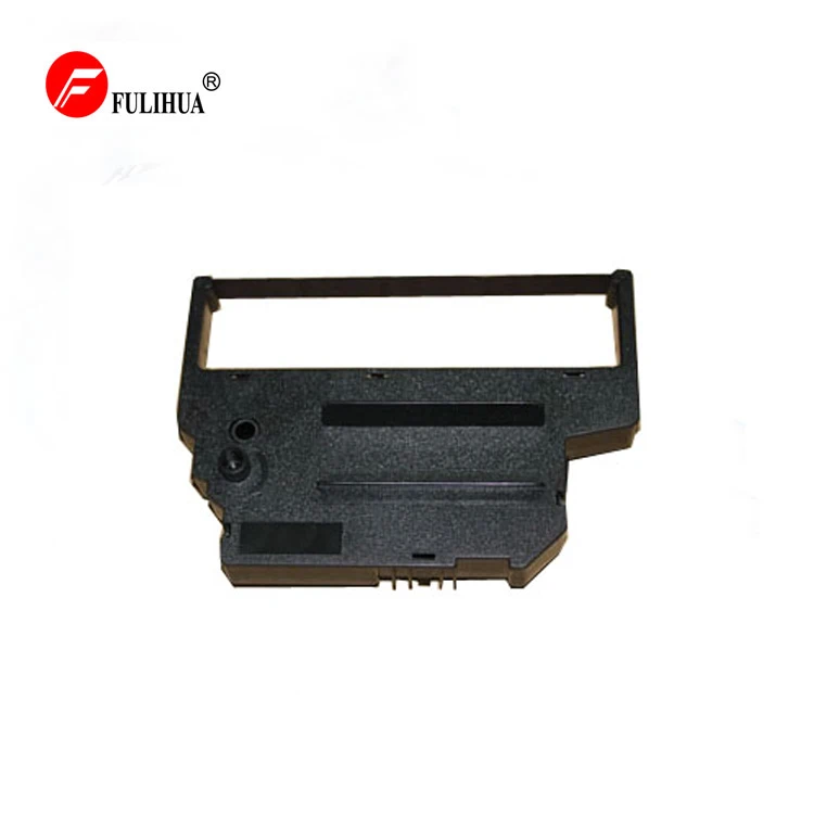Nylon Printer Ribbon for NCR 5685