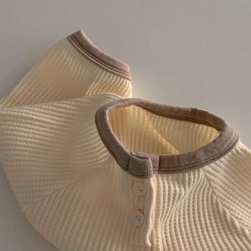 Hot Selling Newborn Baby Rompers Long Sleeve Organic Cotton Infant Boys Girls Floral Print Baby Romper