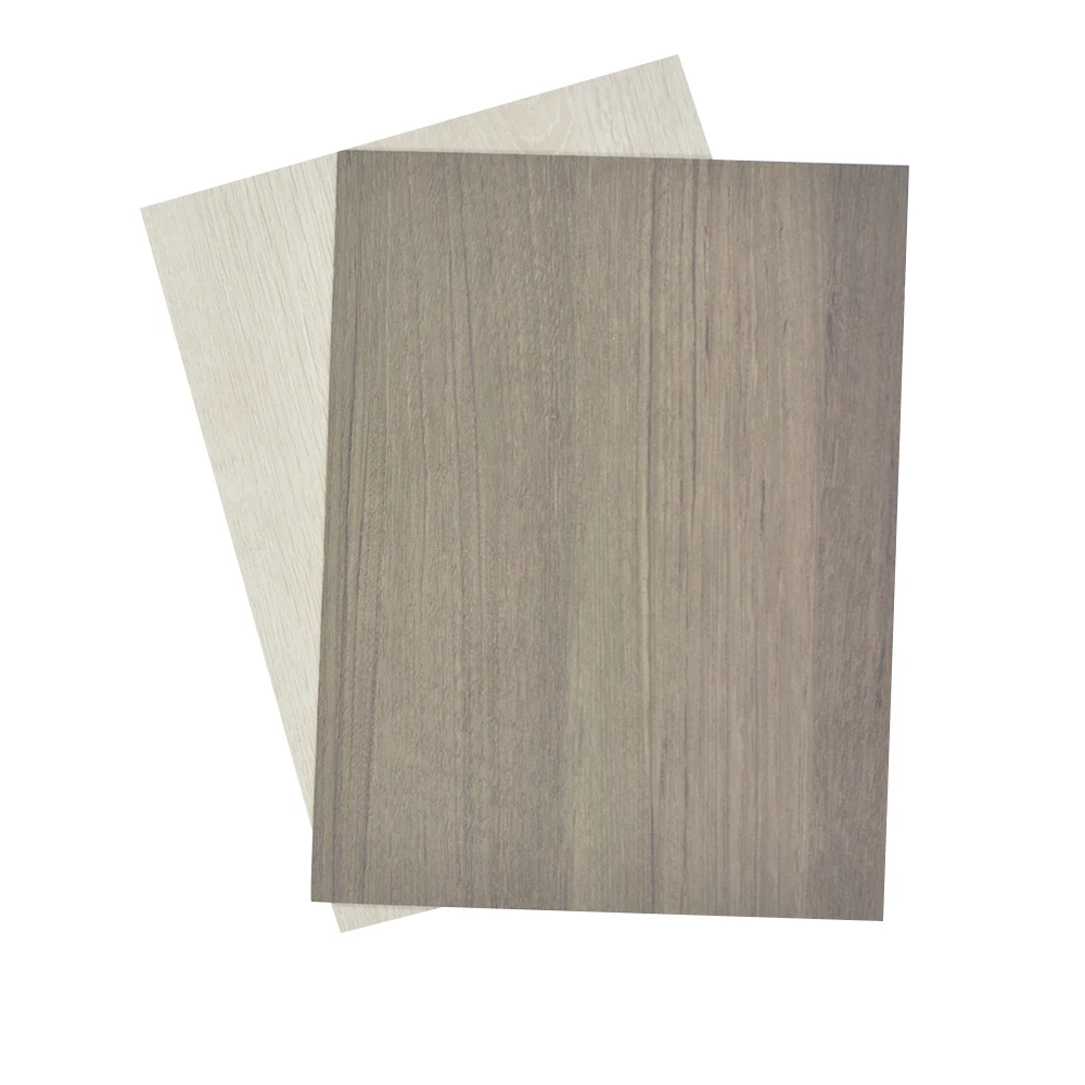 Hot new best quality 4x8 high pressure laminated board HPL