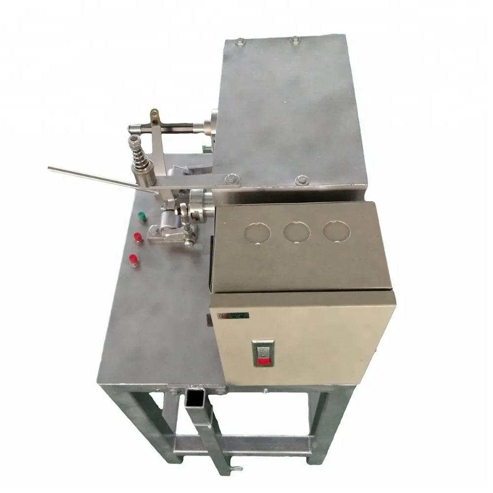 
Automatic machinery made by Chinese manufacturers high quality ribbon bow making machine for making ribbon egg 