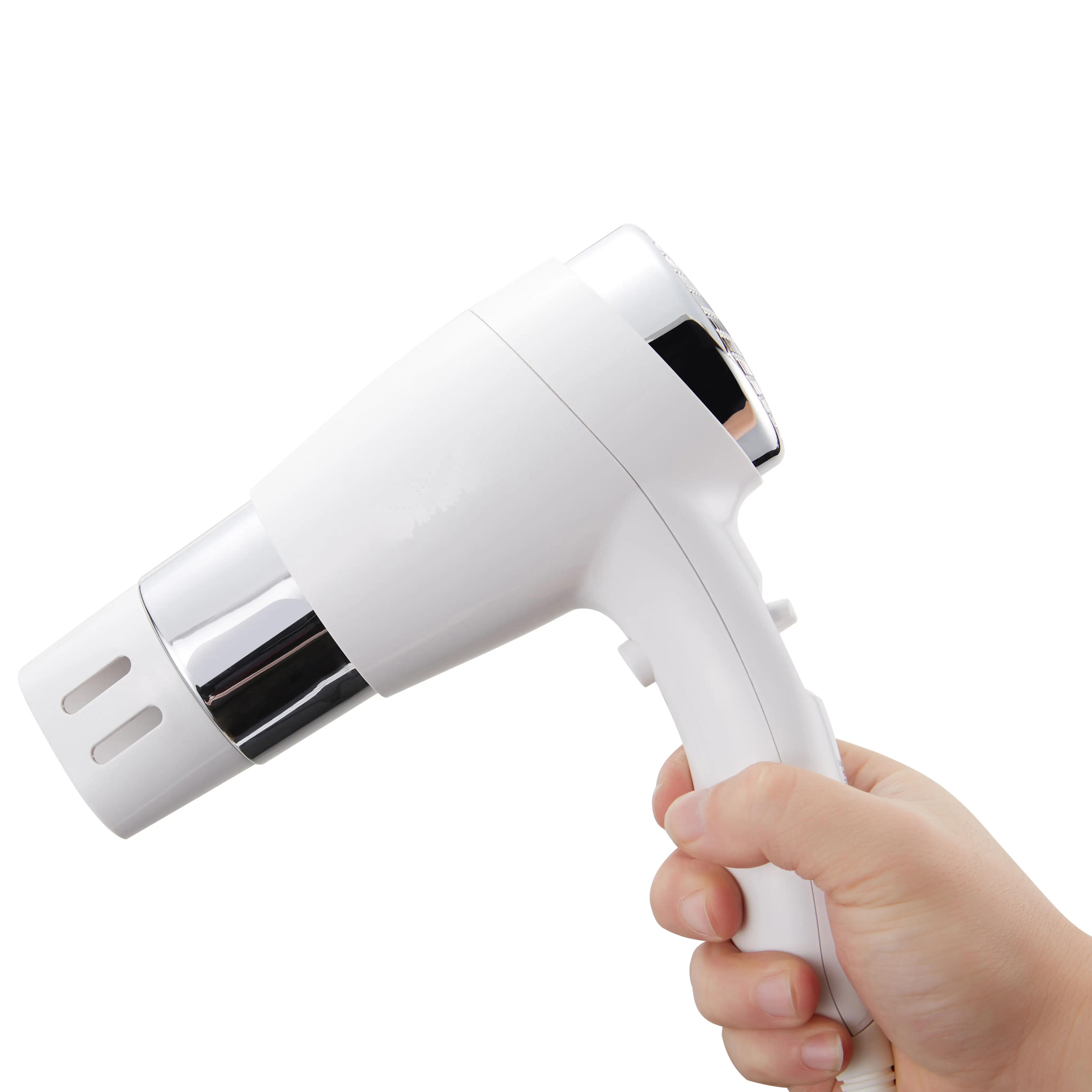 1600W hotel One Step hair dryer  Wall Mounted hair dryer hotel bathroom hair dryer