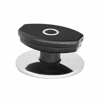 handles and knobs for Glass lid Tampa De Vidro