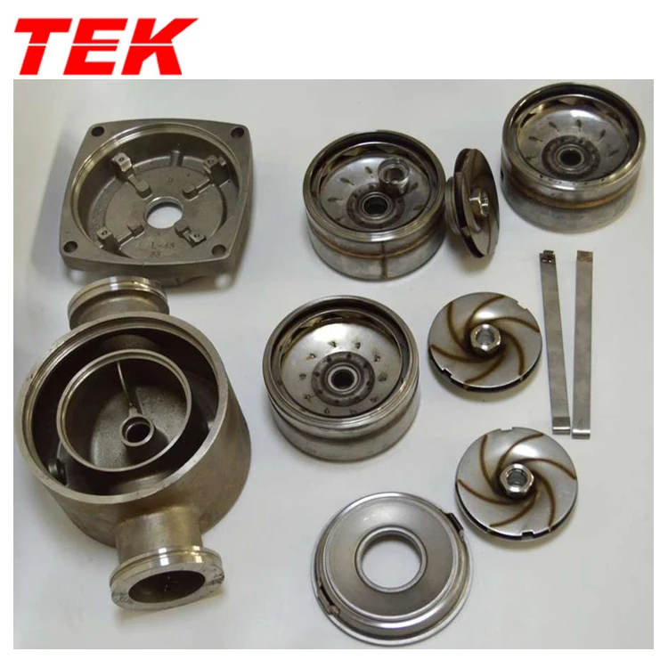 Good price!!! CDL Series Stainless Steel Vertical Multistage Centrifugal Pump Manufacturer OEM