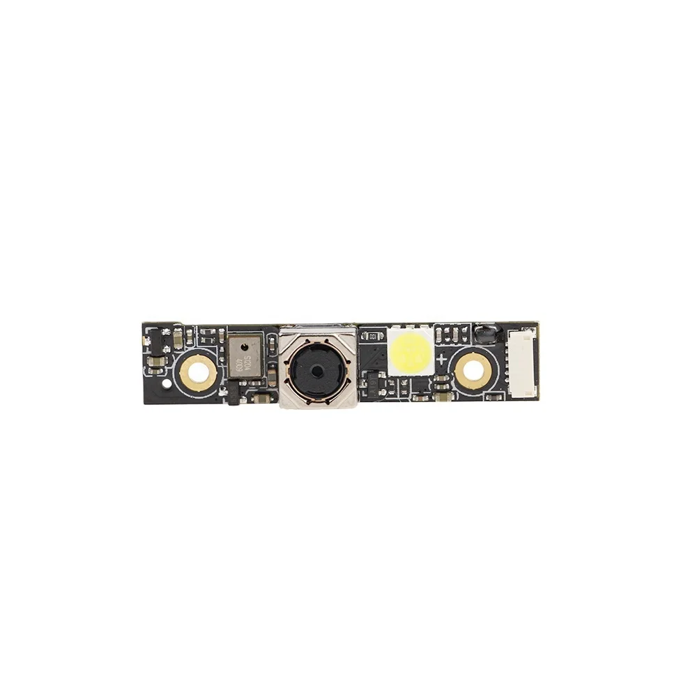 
Auto Focus Laptop internal micro Home vga starlight oem ov5640 5 mp camera module 