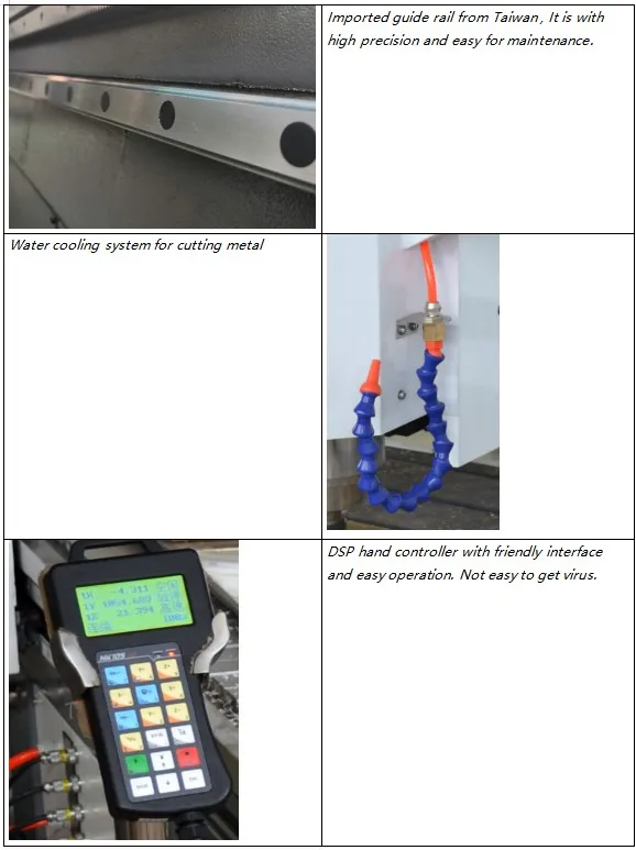 details 3.JPG