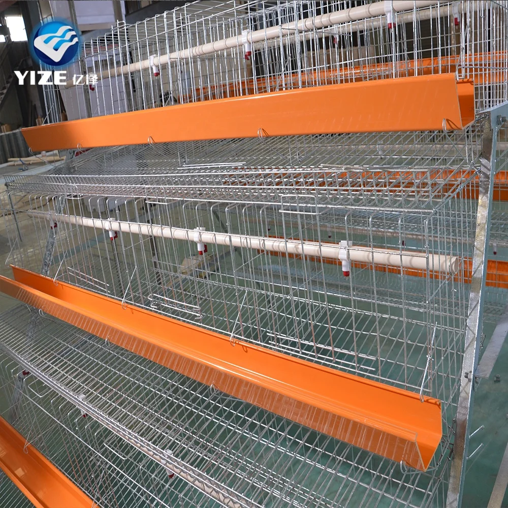 china manufacturer large chicken coop/chicken coop plastic/chicken coop hexagonal wire mesh