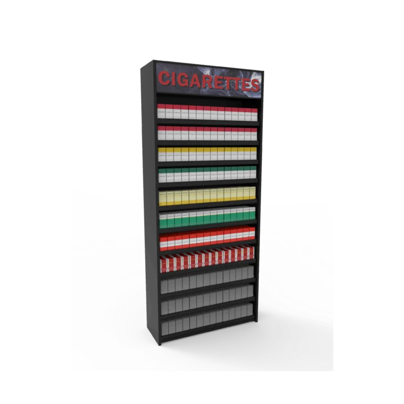 springs humidor stands cabinet shop custom pipe overhead cigar ette rack tobacco roller cigar ette rack