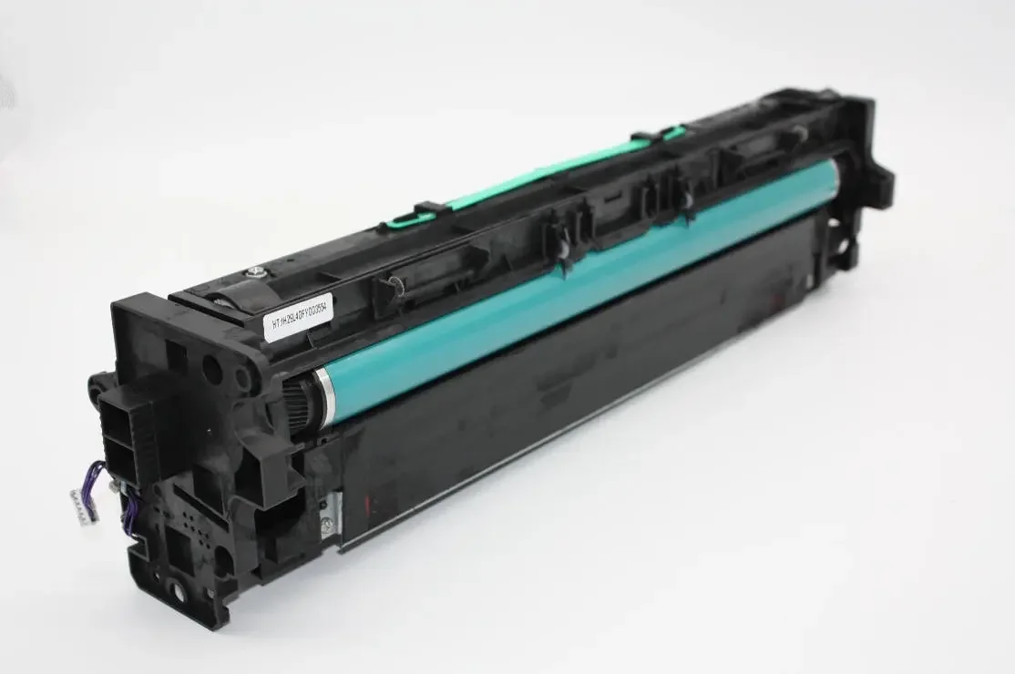Оригинальный копировальный барабан блок тонер-картридж для Ricoh MP2554/2555/3054/3055/4054/4055/5054/5055/6054/6055 визуализации