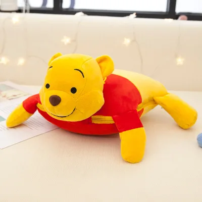 
Professional Design Custom Kids Baby Cotton Pillow Banket Cartoon Children Blanket For Car 