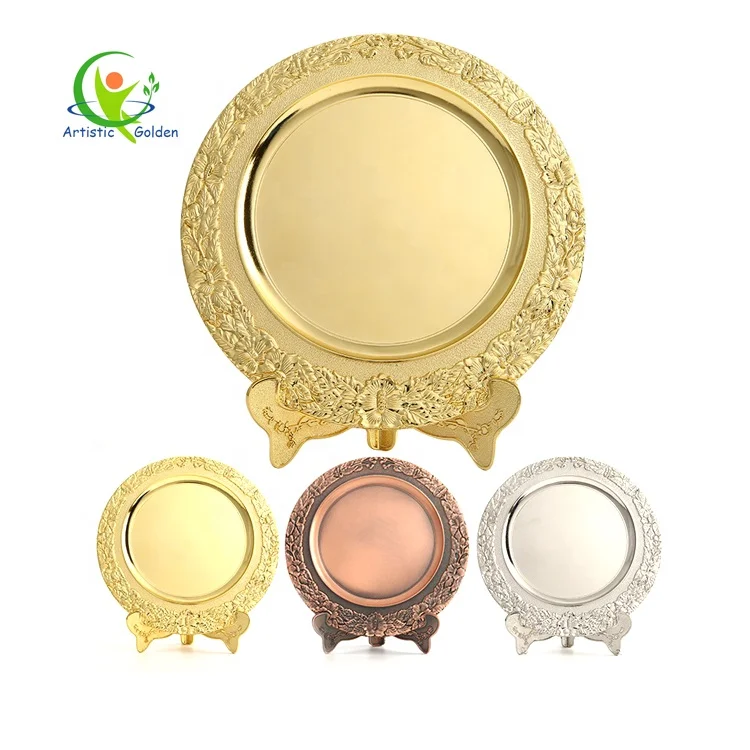 Bahrain Australia Milan Italy License Spain Country Ceramic Turkey Porcelain Miniature Souvenir Plate//