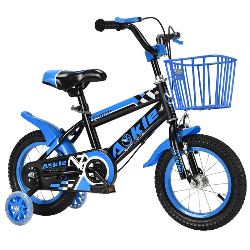 Wholesale Cheap Price Balance kids bike Children bicycle bicicletas /kids ride on car
