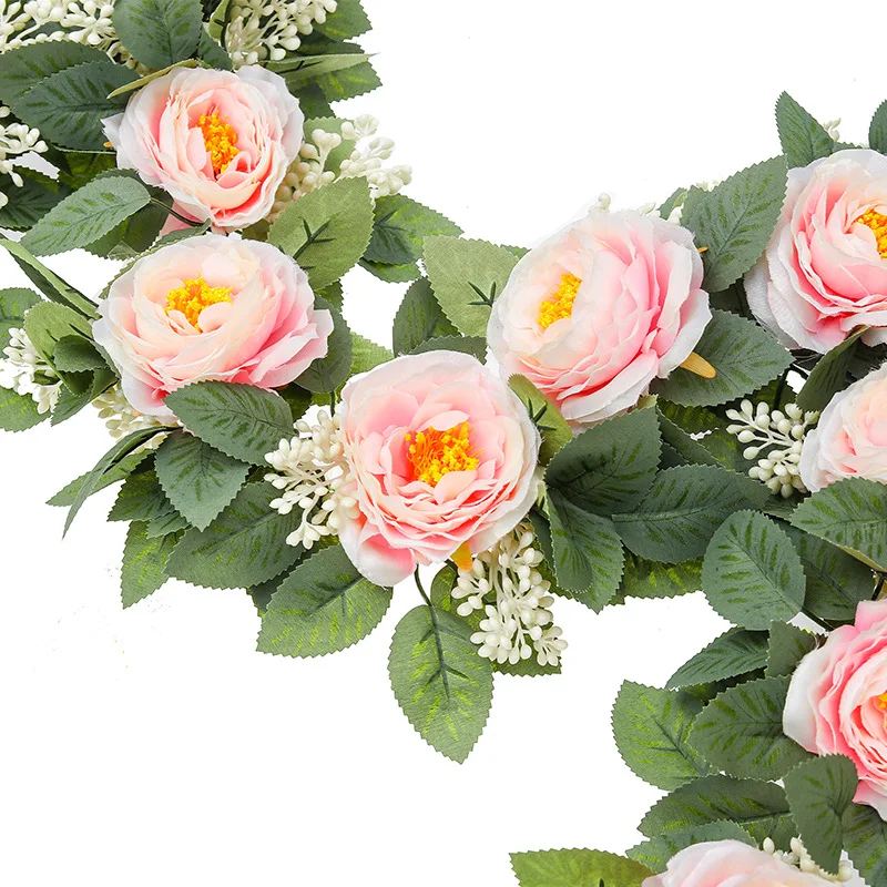 flower0