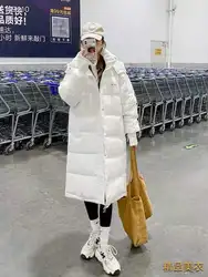 women long jacket mixed stock lots in the sales promotion