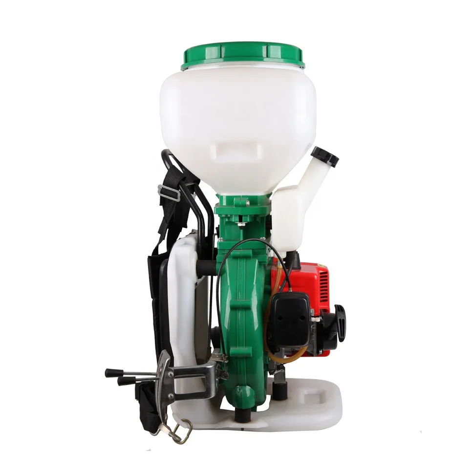 knapsack power sprayer mist duster wfb-18-3 power knapsack mist duster sprayer
