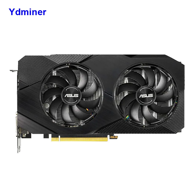 Hot sale, gaming graphics card Sapphire 6700 XT