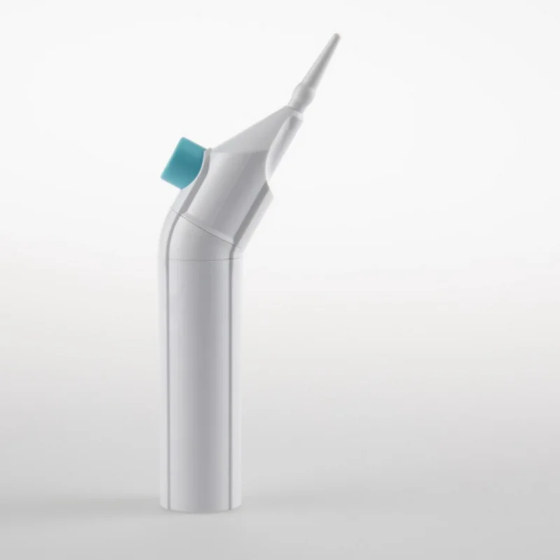 2021 New Mold Best Selling High Quality Mini Water Flosser Teeth