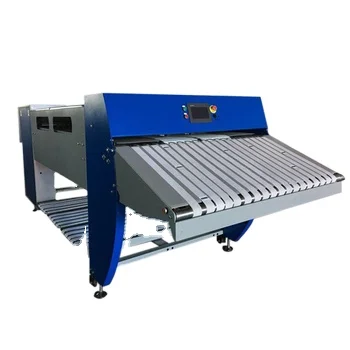 Автоматическая гофрированная Машинка Для Мытья Белья