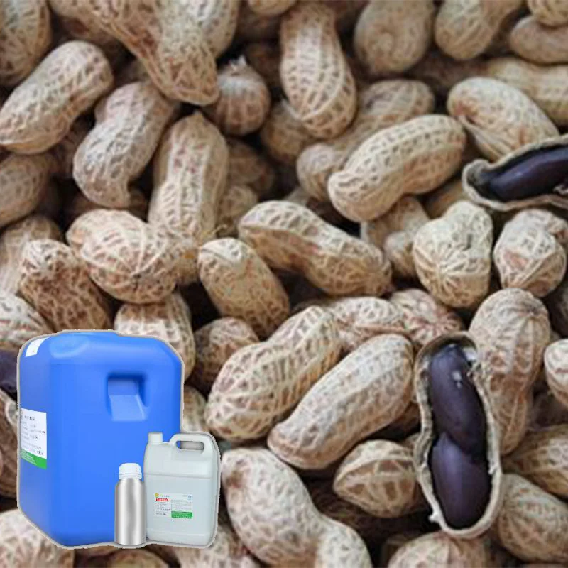 artificial flavor powder banana strawberry chocolate food flavor