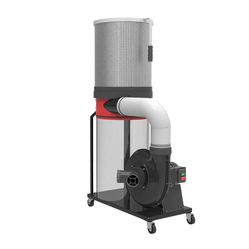 Custom Private Label  The most popular chinese industrial cyclone dust collector