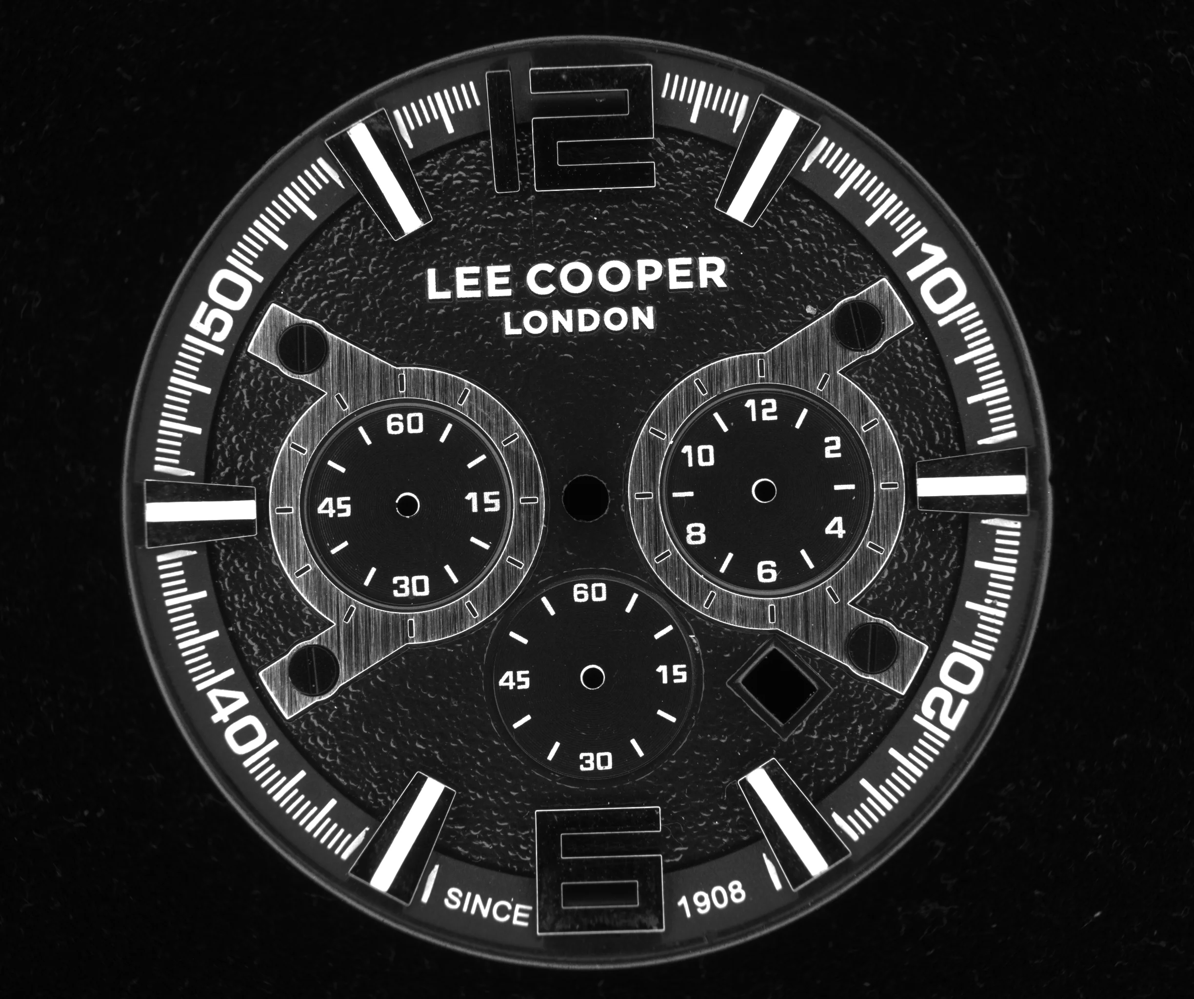 Professional machine vision light 100/120/150mm Diameter 24V LED dome Light for anti-reflect surface inspection