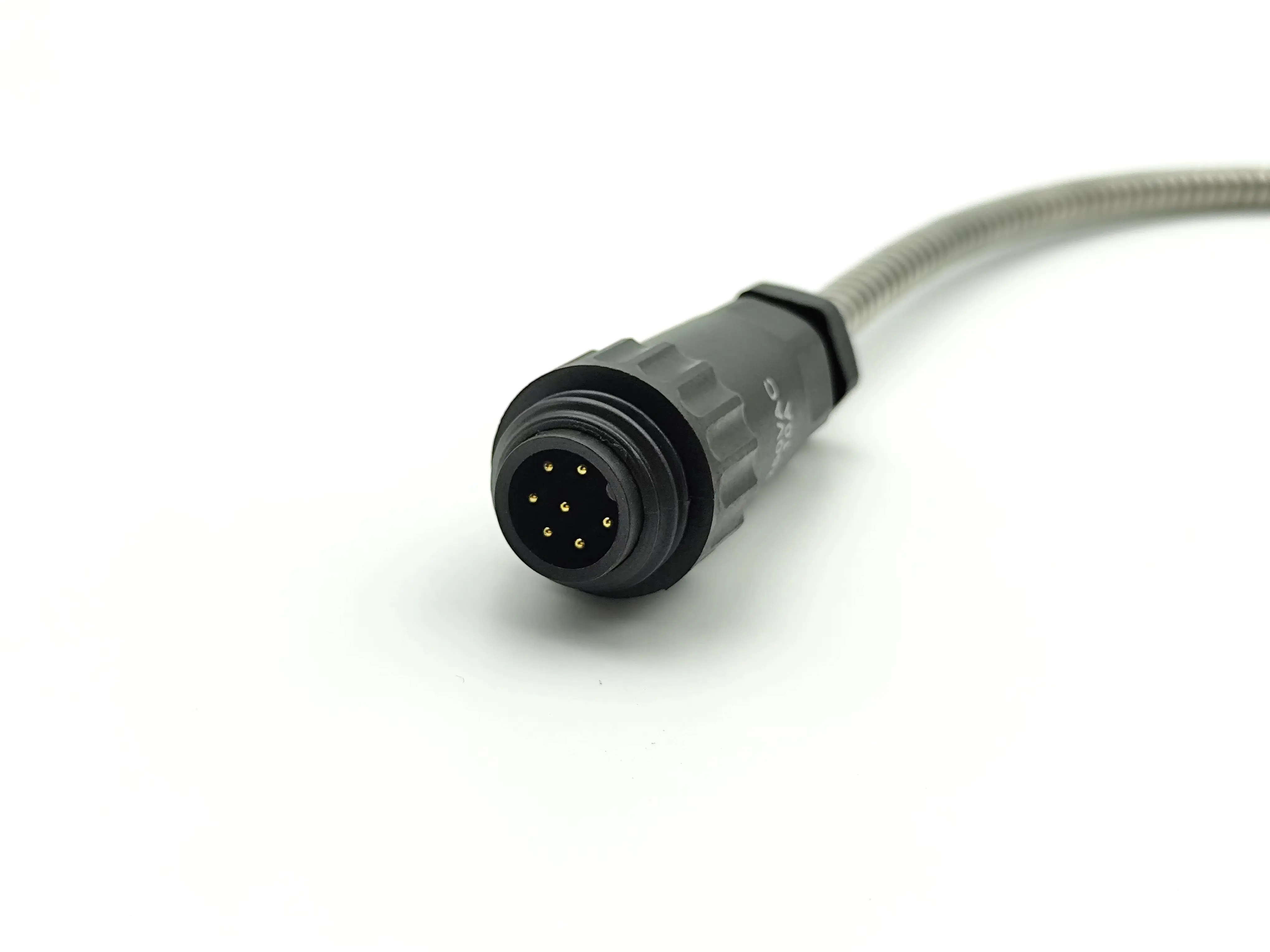 1060939  Big commercial Spray strip pneumatic hot glue gun with best price