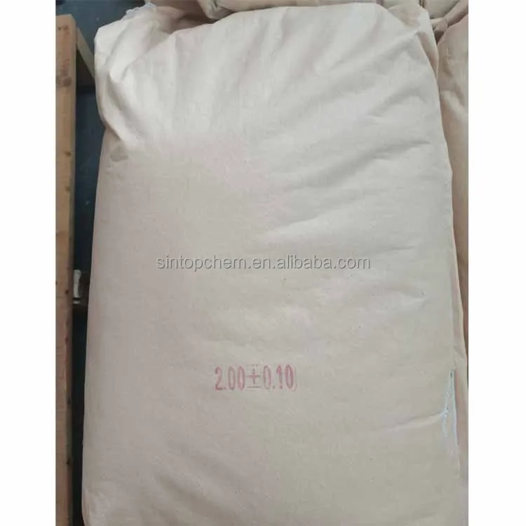 Competitive price powder solid instant Soluble Sodium silicate water glass Na2SiO3 CAS 1344-09-8