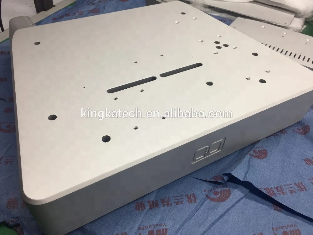 digital preamplifier controllers/audio amplifier
