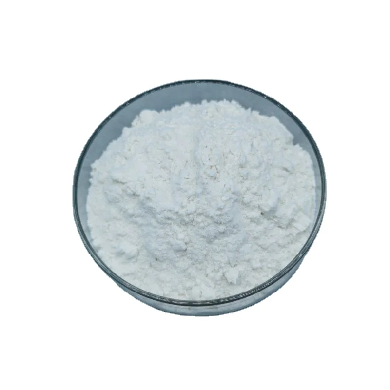 Wholesale Price Nervonic Acid Acer Truncatum Extract Dietary Supplement 50% 90% Nervonic Acid
