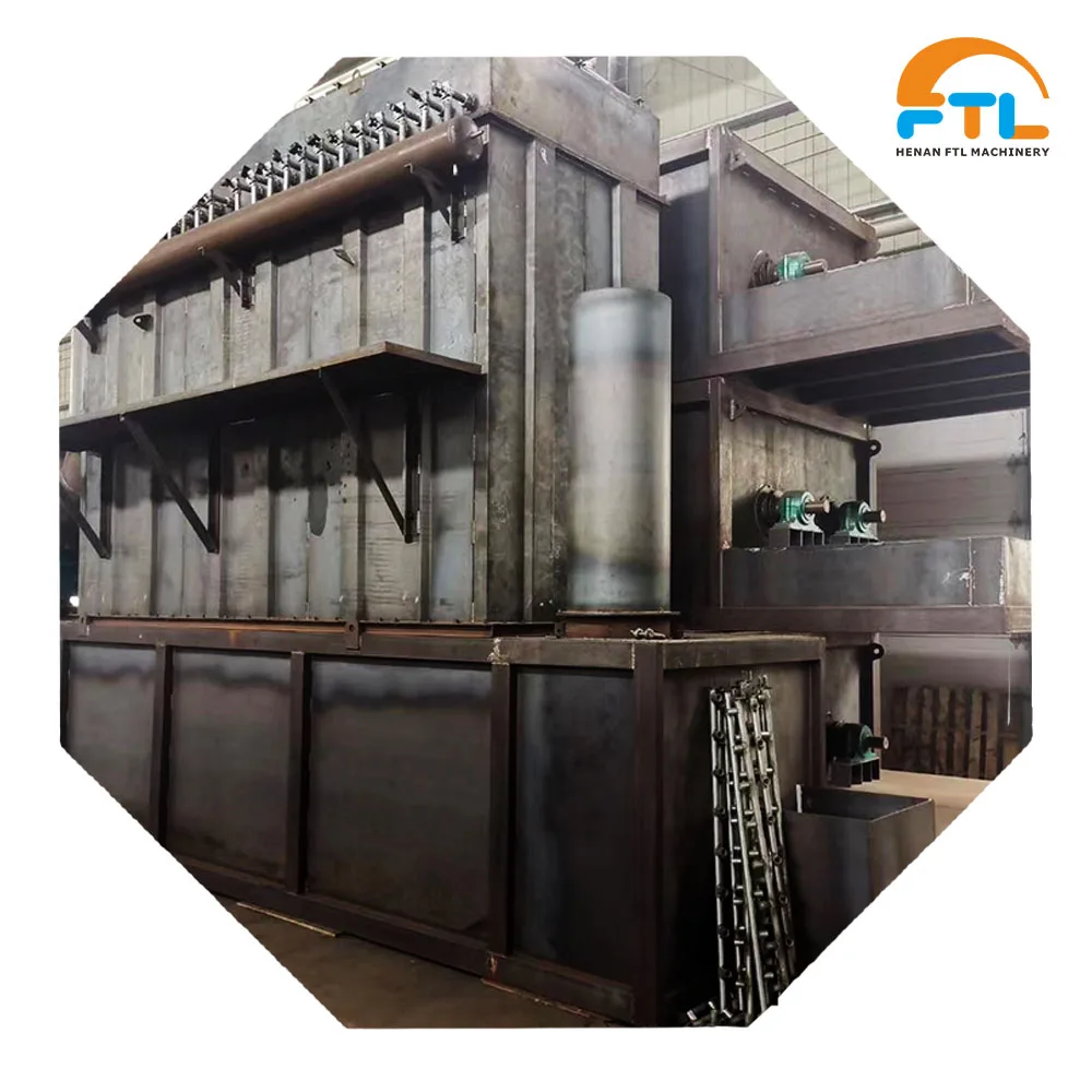 325 Mesh Calcium Carbonate Powder Mill Diabase, Quartz,  Dry Grinding Plant