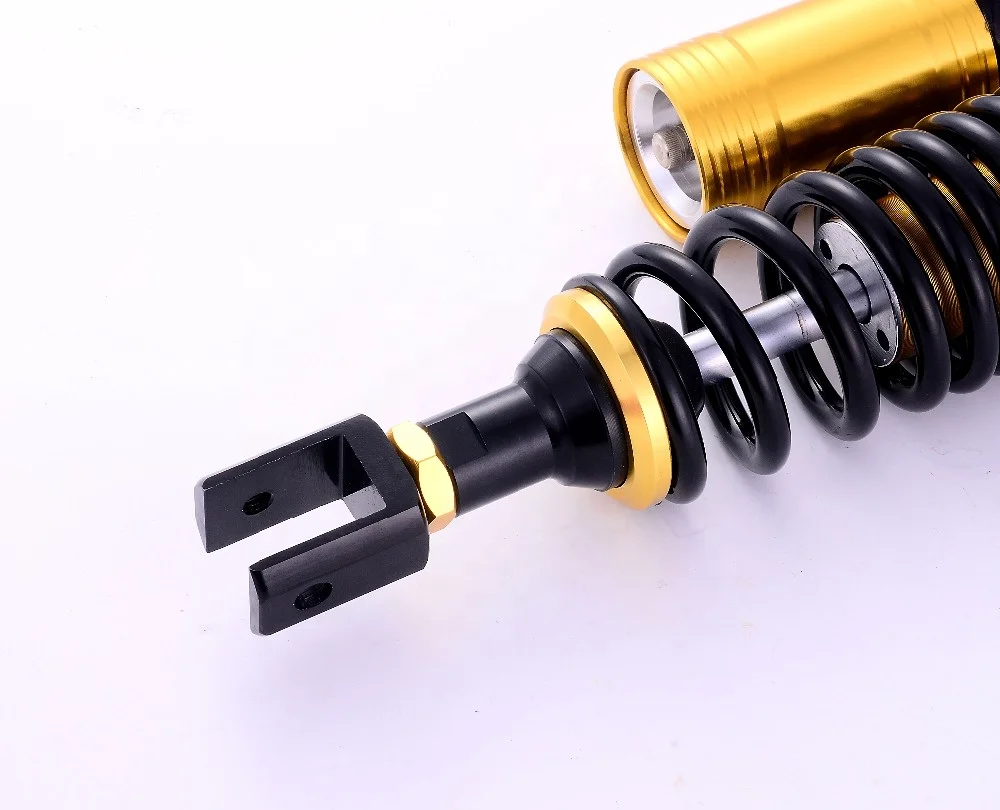 
280mm-360mm LJY AIR Shock Absorber low price high quality factory direct for YAMAHA 
