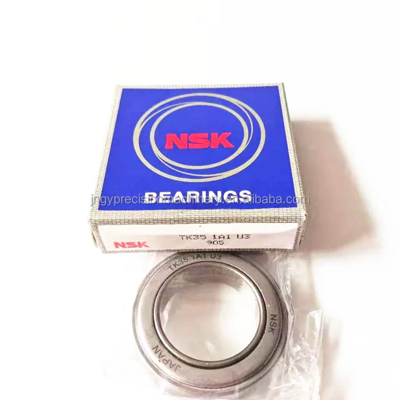 realse clutch bearing 9688211 9688211k