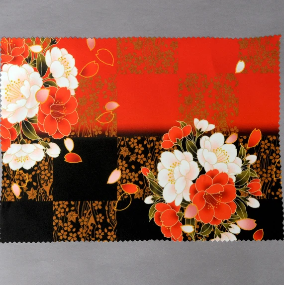 500m/1000m/2000m Jumbo Roll sublimation paper 45, 60, 70, 90GSM for Reggiani Printer Ms-Jp4