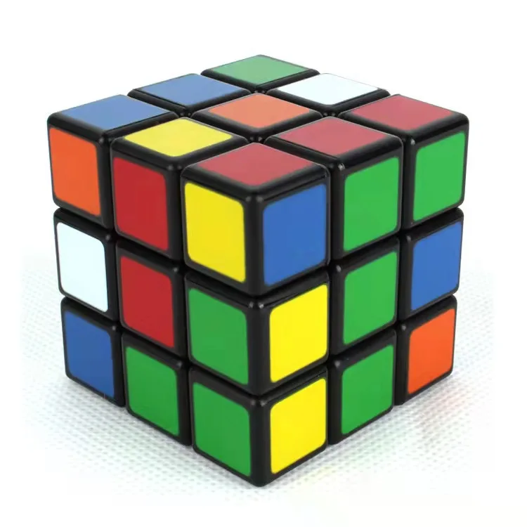 _20211105211844.jpg