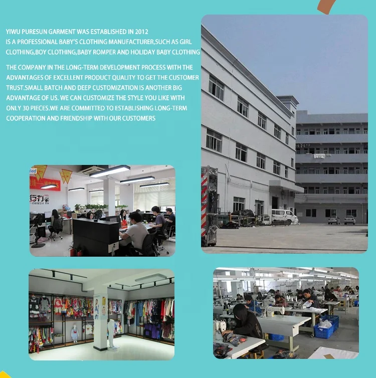 2022 hot sale boys clothing romper fashion sleeveless tank pocket baby bubble bodysuit snap buttons newborn kids jumpsuits