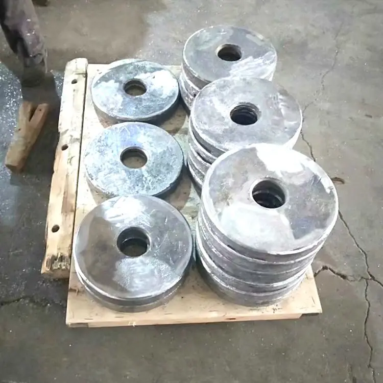 Direct selling 0.3-18mm extruded pure lead wire