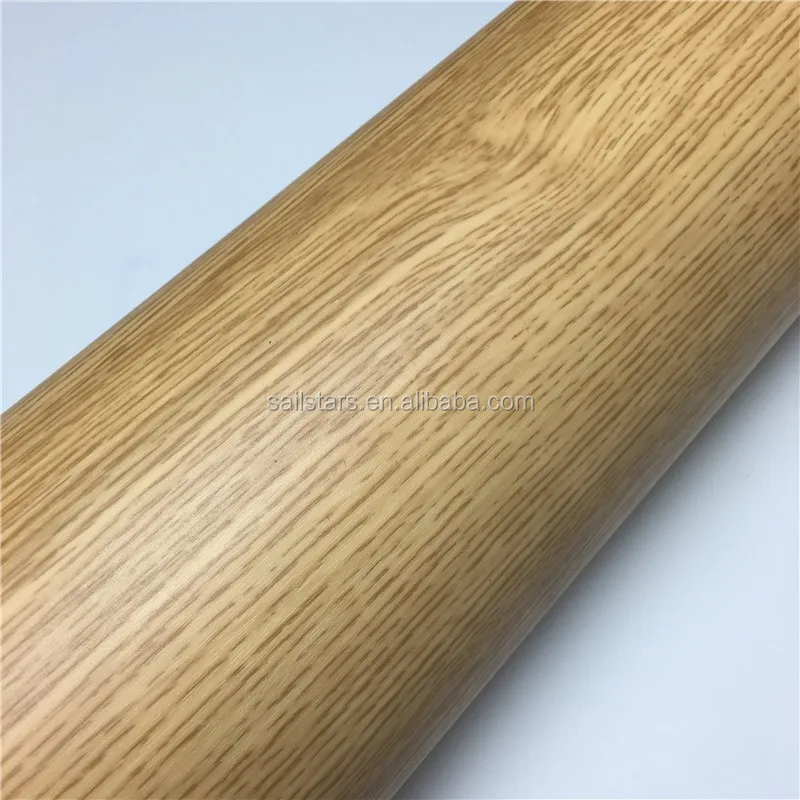 Oak-Wood-Vinyl-Wrap-Film (5).JPG
