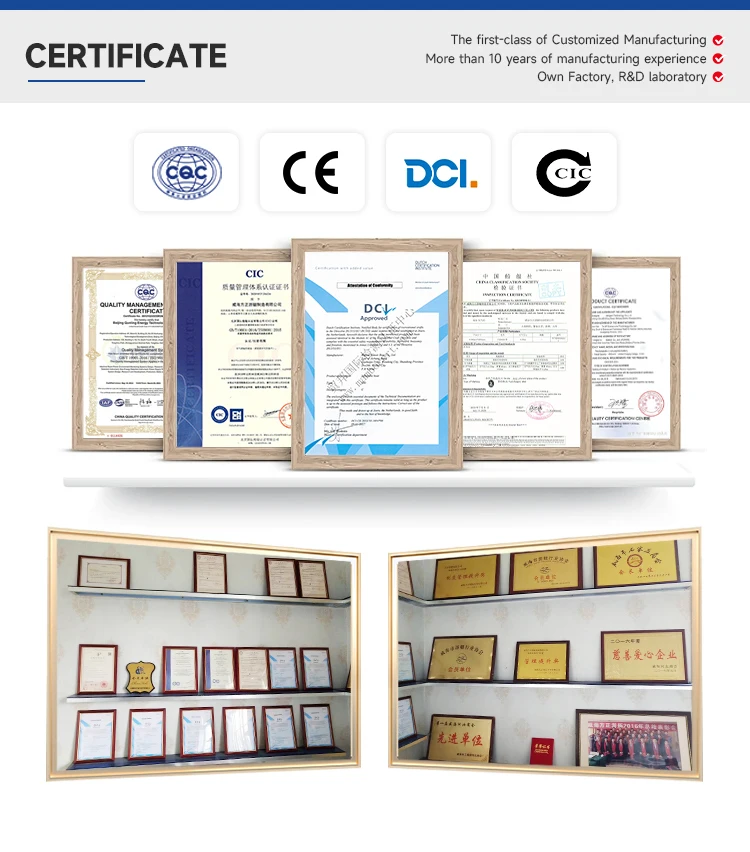 Synsor 2024 New PVC Drop Stitch 3m Inflatable Fishing Boat 3 4 5 person aluminium alloy floor inflatable boats for sale