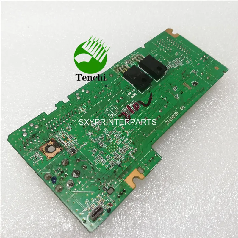 L210 motherboard for Epson L210 inkjet printer mainboard
