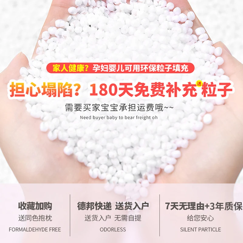 Lazy Sofa Waterproof Lazy Lounger Puff Sofa, Armchair Bean Bag chair cover puff