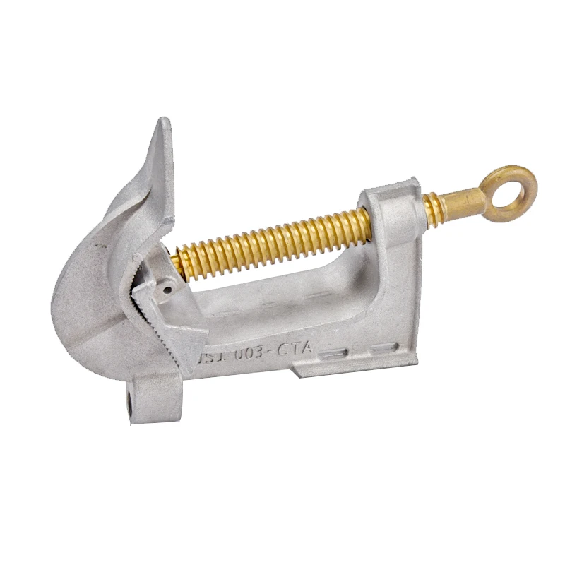 Mingdao customized casting semi-automatic,washing machine parts,singer sewing machine parts