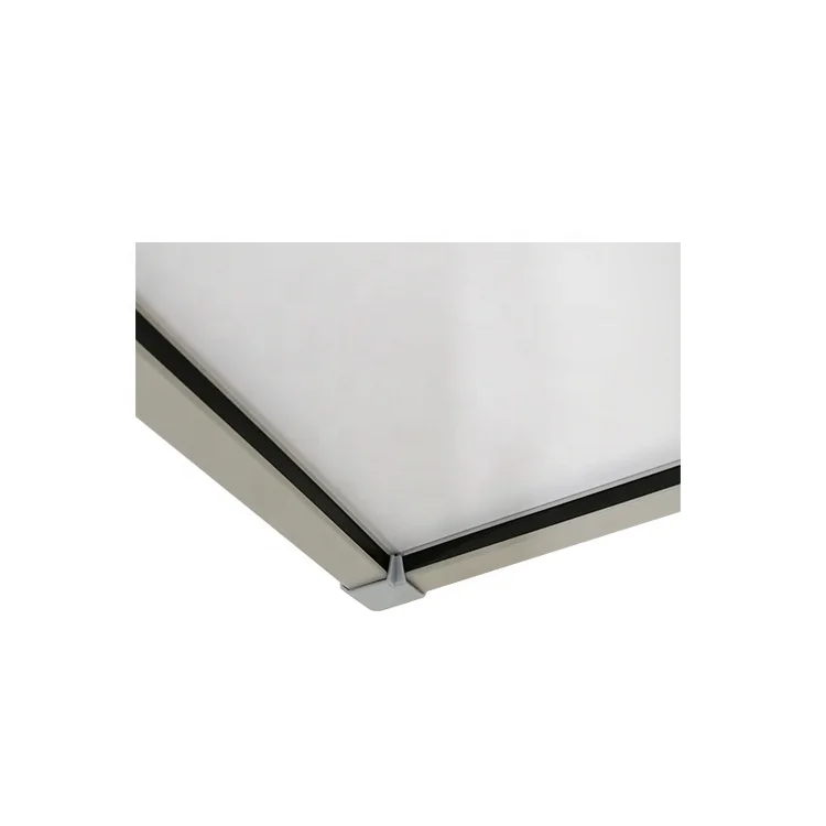 IR portable finger touch amazing school office supplies smart board/interactive digital whiteboard with multi touch children