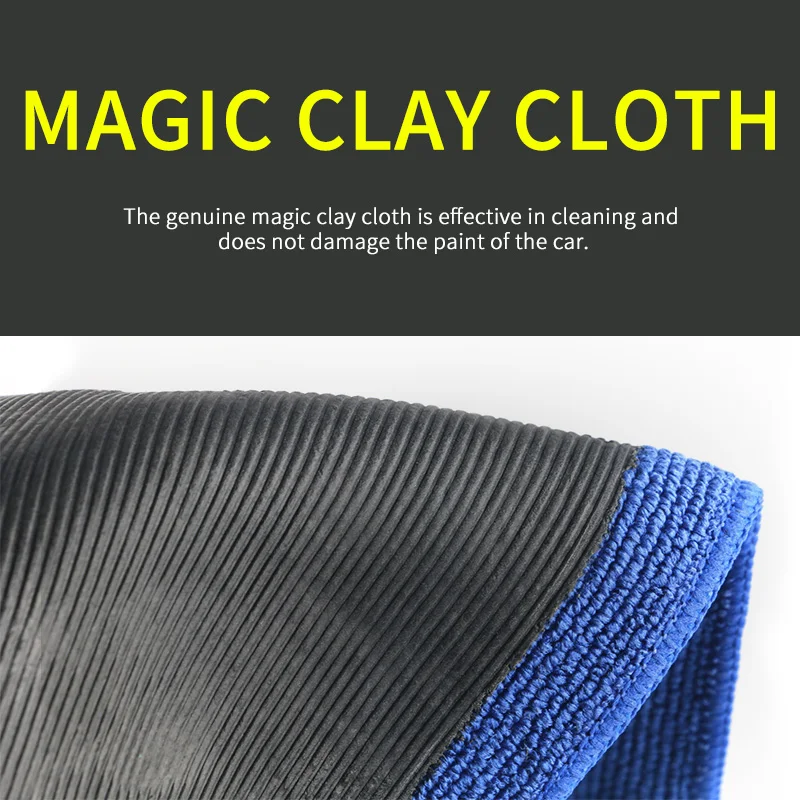 70g Super Car Cleaning Pad Gel Powder Cleaner Magic Cleaner Dust Collector Gel Car Tool Dust Cleaning