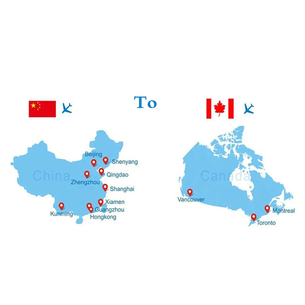 Freight Shipping Freight Forwarder China To Usa Philippines Uk Canada Door To Door Service Sourcing Agent By Sea